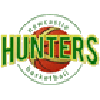Newcastle Hunter Women
