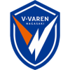 Vissel Kobe