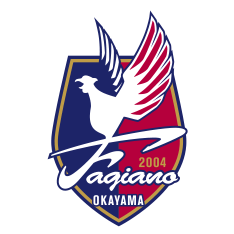 Shimizu S-Pulse
