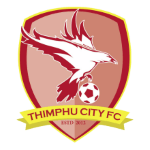 Drukpa FC