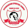 TP Mazembe Englebert