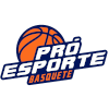 Limeira Basquete U20