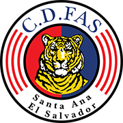 Municipal Limeno