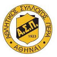 AE Renti