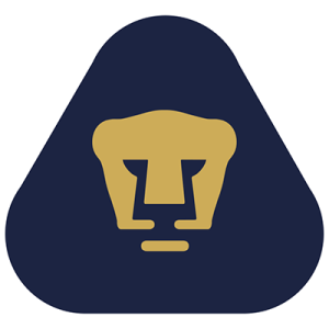 Pachuca