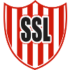 Sportivo Luqueno Reserves