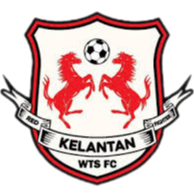 Johor Darul Ta'zim II