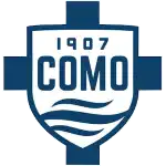 Empoli U20