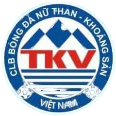 Hồ Ch&iacute; Minh City Women