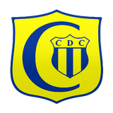 Club Fernando de la Mora