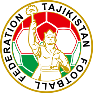 Kyrgyzstan U20