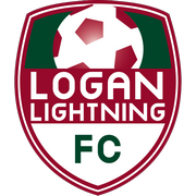 St George Willawong FC