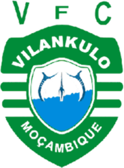 Ferroviario de Nampula