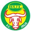 Airtel Kitara FC