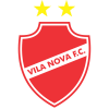 Coritiba PR Youth