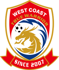 Jiangxi Lushan U20