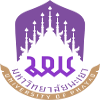 Phayao University