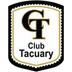 Encarnacion FC