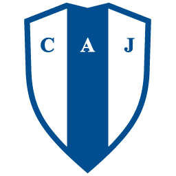 Colon FC Reserves