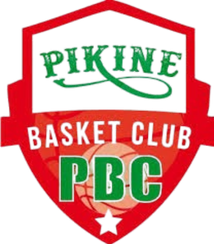 Dbalocc Women