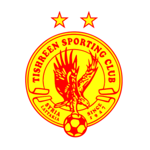 Al-Ittihad Ahli of Aleppo