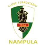 Ferroviario de Nampula