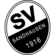 Eintracht Frankfurt