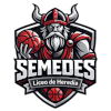 Semedes LH