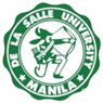 UST Growling Tigers