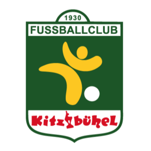 VfB Hohenems