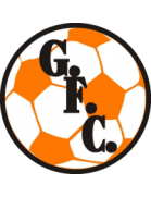 Guaynabo Gol SC