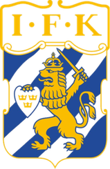 Goteborg Women