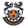 Shahrdari Noshahr