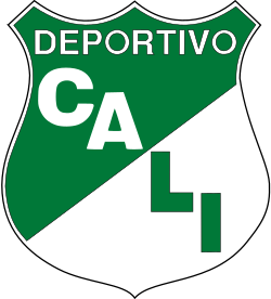 Alianza F&uacute;tbol Club