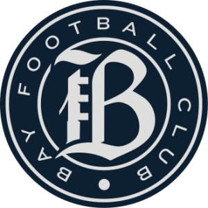 Bay FC (w)