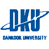 Myongji University
