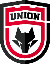 Qingdao West Coast U20