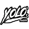 Yolos Team