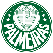 Cerro Porteno