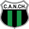 Defensores de Belgrano Reserves