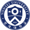 Chung Ang University