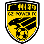 Beijing Guoan U20