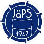 Mikkelin Palloilijat