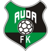 FK Liepaja