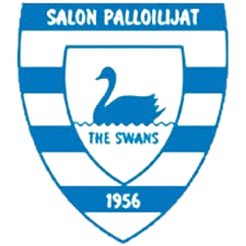 SalPa II
