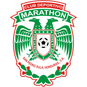 CD Motagua