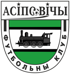 FK Minsk B