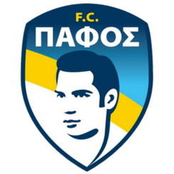 APOEL Nicosia