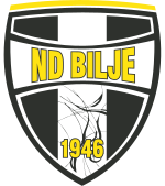 NK Brinje Grosuplje