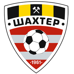 BATE-2 Borisov